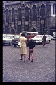 33.Brugge aug 1971 Ilse,Marion
